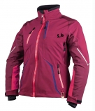 Cordura jacket Women